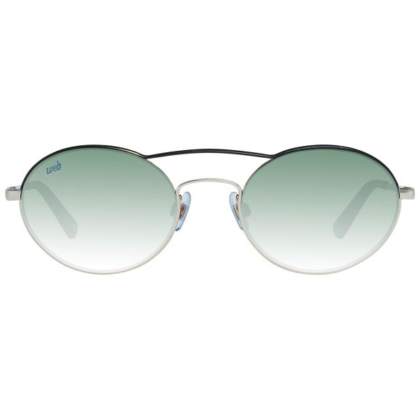 Unisex Sunglasses WEB EYEWEAR Discount