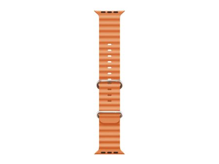 Watch Strap KSIX Apple Watch Online