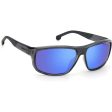 Men s Sunglasses Carrera CARRERA 8038_S Discount