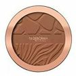 Compact Bronzing Powders Deborah Nº 03 For Sale