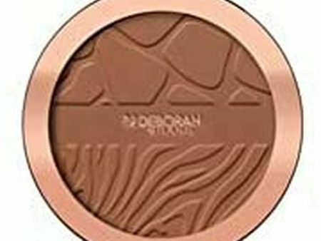 Compact Bronzing Powders Deborah Nº 03 For Sale