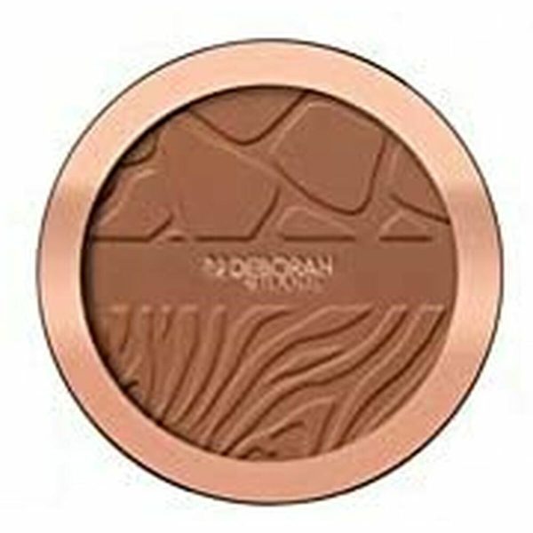 Compact Bronzing Powders Deborah Nº 03 For Sale