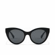 Men s Sunglasses Hawkers Divine Black Ø 50 mm For Discount