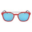 Men s Sunglasses Nautica N3638SP-620 ø 54 mm Hot on Sale