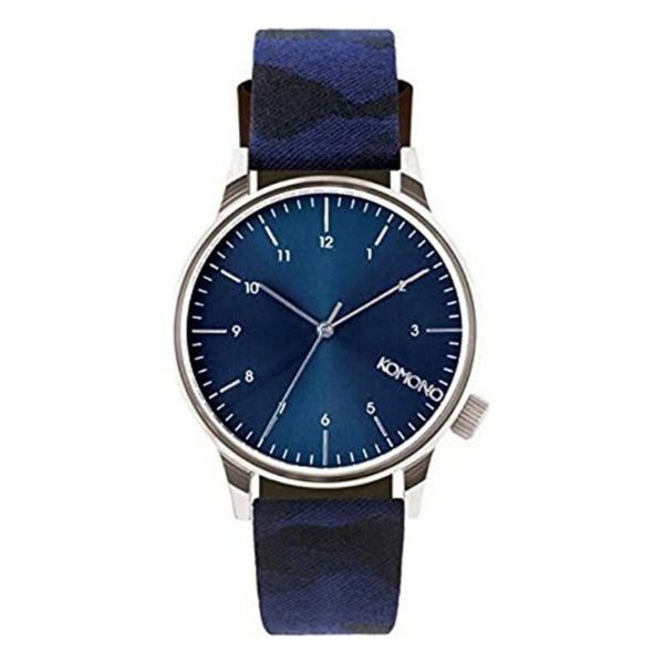 Men s Watch Komono KOM-W2167 (Ø 42 mm) Online Sale