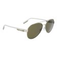 Men s Sunglasses Converse CV300S-DISRUPT-310 ø 58 mm For Cheap