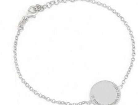 Ladies  Bracelet Amen CI SIAMO INCONTRATI PER CASO Sale