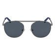 Men s Sunglasses Nautica N4642SP-030 ø 54 mm Online