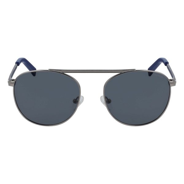 Men s Sunglasses Nautica N4642SP-030 ø 54 mm Online