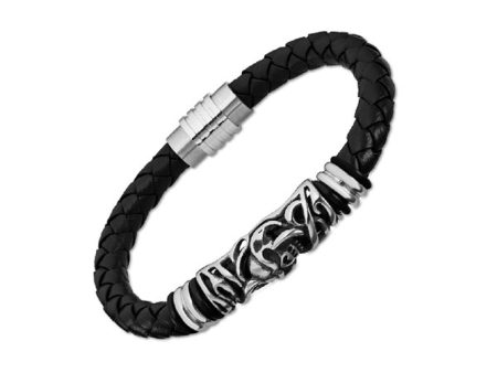 Men s Bracelet Lotus LS2043-2 2 Online Hot Sale