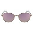 Men s Sunglasses Nautica N4641SP-785 Ø 53 mm Supply