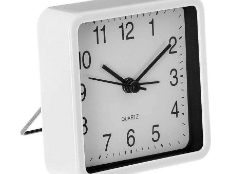 Alarm Clock 5five Simply Smart For Discount