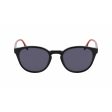 Men s Sunglasses Converse CV503S-DISRUPT-1 Ø 52 mm For Sale