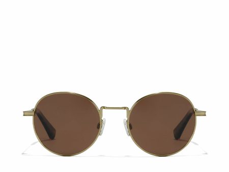 Men s Sunglasses Hawkers Moma Golden Havana Habana Ø 50 mm (Ø 50 mm) Cheap