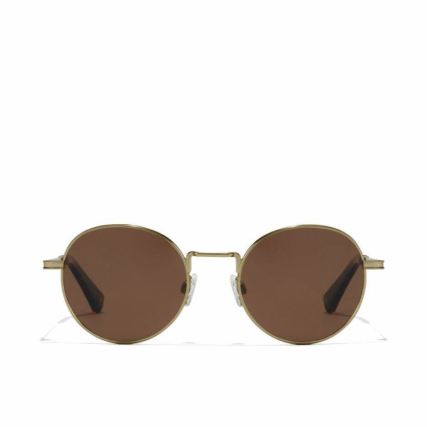 Men s Sunglasses Hawkers Moma Golden Havana Habana Ø 50 mm (Ø 50 mm) Cheap