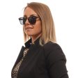 Unisex Sunglasses Superdry Hot on Sale