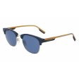 Men s Sunglasses Converse CV301S-DISRUPT-411 Ø 52 mm Online