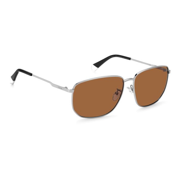 Men s Sunglasses Polaroid PLD-2120-G-S-6LB-HE Ø 61 mm For Cheap