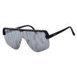 Men s Sunglasses Sting SST341-996AAL Ø 99 mm For Cheap