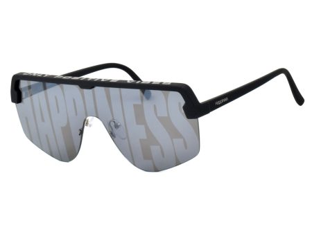 Men s Sunglasses Sting SST341-996AAL Ø 99 mm For Cheap