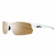 Men s Sunglasses Timberland TB9173 Ø 70 mm For Cheap