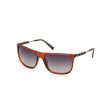 Men s Sunglasses Timberland TB9281-6248R Ø 62 mm Online Sale