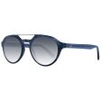 Men s Sunglasses Web Eyewear Discount