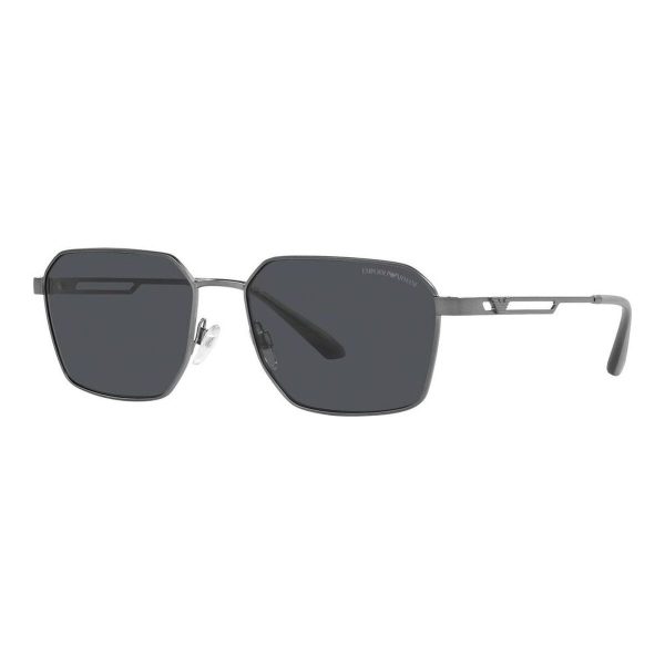 Unisex Sunglasses Emporio Armani EA 2140 Online