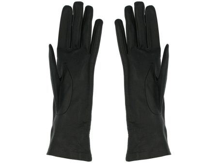 Gloves L Artisan Parfumeur on Sale