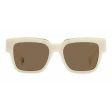 Men s Sunglasses Polaroid PLD 6198_S_X Supply