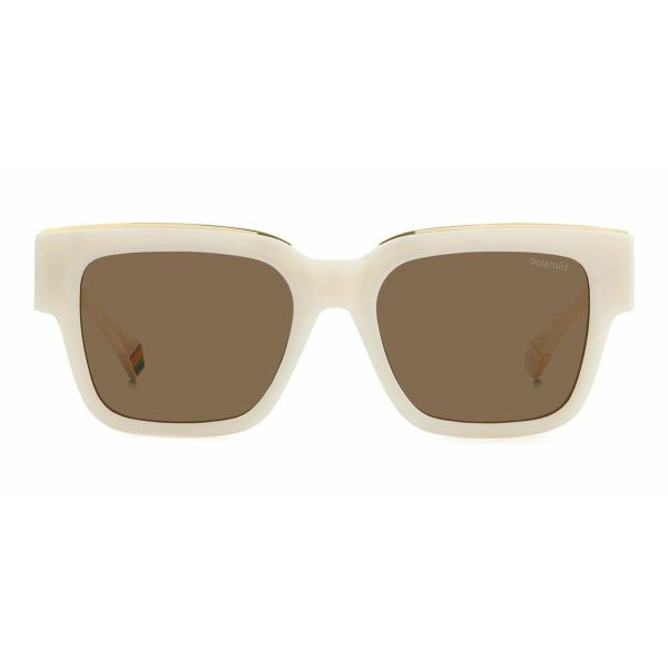 Men s Sunglasses Polaroid PLD 6198_S_X Supply