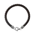 Men s Bracelet Albert M. WSOX00141.BRD Hot on Sale