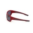 Men s Sunglasses Timberland TB9192-6566D Ø 65 mm on Sale