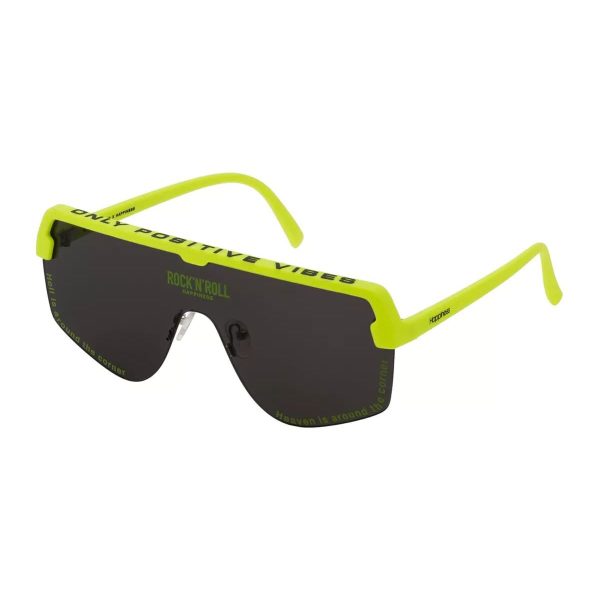 Men s Sunglasses Sting SST341-9906C8 Ø 99 mm Discount