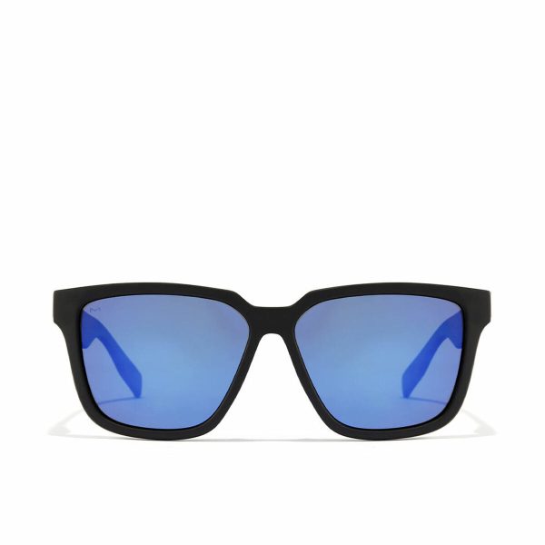 Men s Sunglasses Hawkers Motion Black Blue Fashion