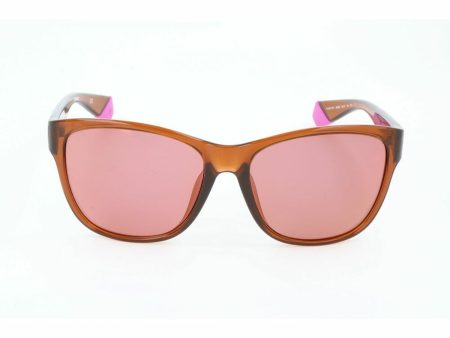 Unisex Sunglasses Polaroid PLD6077-F-S-09Q ø 58 mm Cheap