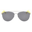 Men s Sunglasses Nautica N5131S-046 ø 60 mm For Discount