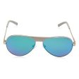 Men s Sunglasses Polaroid PLD 2067 S X 3YG 605Z ø 60 mm Online