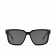 Men s Sunglasses Hawkers Motion Black For Sale