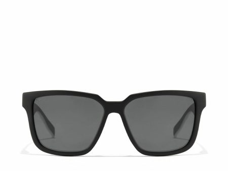 Men s Sunglasses Hawkers Motion Black For Sale