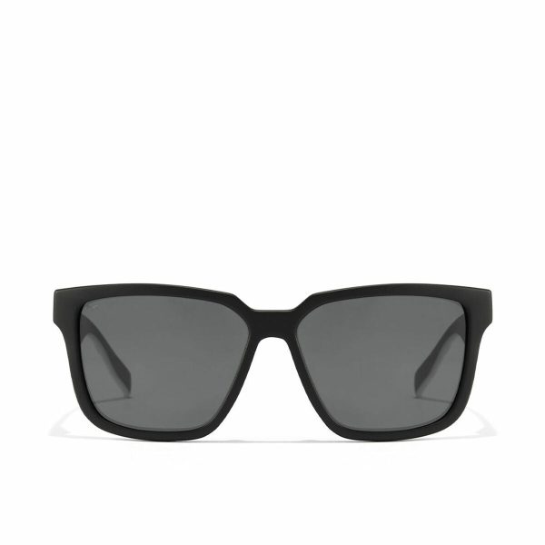 Men s Sunglasses Hawkers Motion Black For Sale