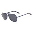 Men s Sunglasses Nautica N4636SP-420 ø 60 mm Online now