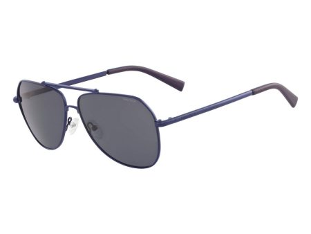 Men s Sunglasses Nautica N4636SP-420 ø 60 mm Online now