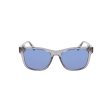 Men s Sunglasses Calvin Klein CKJ22610S For Discount