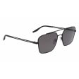 Men s Sunglasses Converse CV101S-ACTIVATE-1 ø 56 mm on Sale