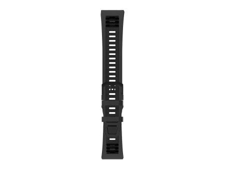 Watch Strap KSIX Oslo Online Hot Sale