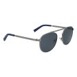 Men s Sunglasses Nautica N4642SP-030 ø 54 mm Online