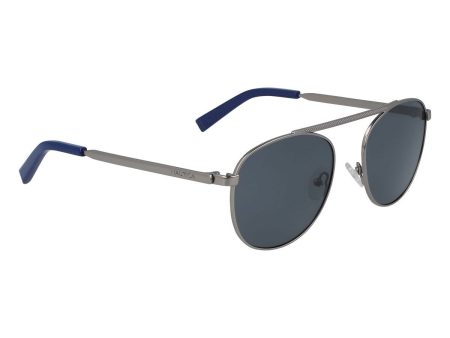 Men s Sunglasses Nautica N4642SP-030 ø 54 mm Online