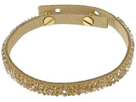 Ladies  Bracelet Adore 5275211 18 cm Online now