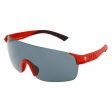 Men s Sunglasses Fila SF9380-9907FZ Cheap